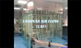  laminar air flow 